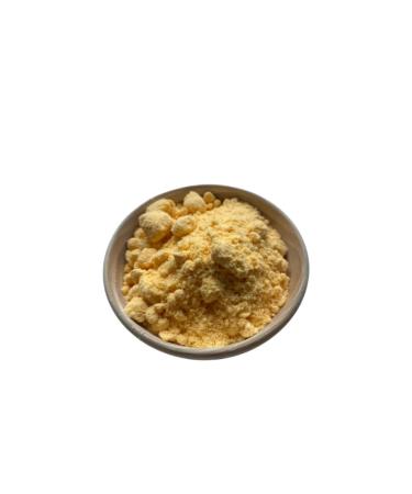 calypso Egg Yolk Powder 500gr