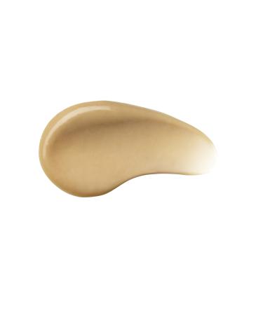 Aveda Sap Moss weightless Hydration Shampoo 400ml 018084001936 - Buy Online on GoSupps.com