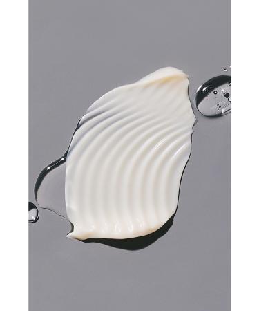 Aveda Sap Moss weightless Hydration Conditioner 200ml 018084001950 - Buy Online on GoSupps.com