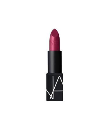 Nars Matte Lipstick - 3.5 Gr