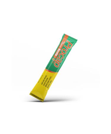 orion procap Procap Thymi Acute 10 Sachets
