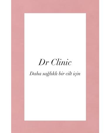 Dr. Clinic Vitamin C Cream for Blemished Skin 50 Ml - Buy Online on GoSupps.com