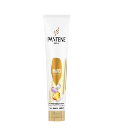 Pantene Pro-v Repairing and Protective Hair Care Cream 275ml