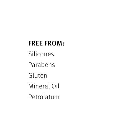 Aveda Sap Moss weightless Hydration Shampoo 400ml 018084001936 - Buy Online on GoSupps.com