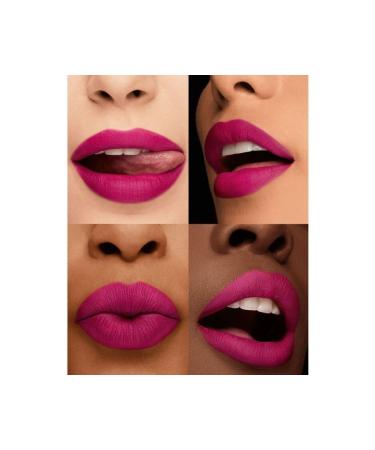 Nars Matte Lipstick - 3.5 Gr - Buy Online on GoSupps.com
