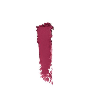 Nars Matte Lipstick - 3.5 Gr - Buy Online on GoSupps.com