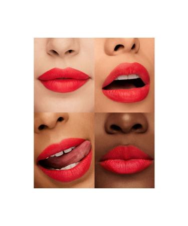 Nars Matte Lipstick - 3.5 Gr - Buy Online on GoSupps.com