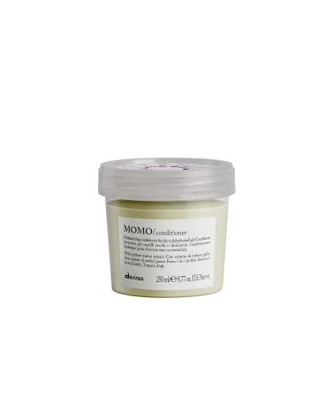 Davines Professional Momo Moisturizing and Protecting Sulfate-Free Conditioner 250ml