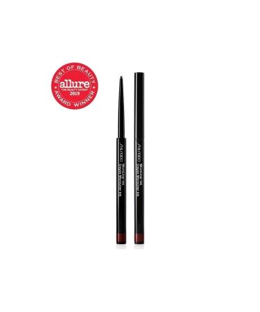 Shiseido Microliner Ink Eyeliner - 0.4 Ml