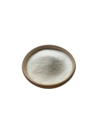 calypso Monosodium Glutamate Msg Chinese Salt 1.5 kg