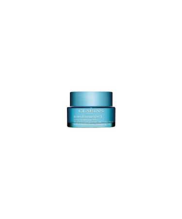 Clarins Hydra-essentiel Cr me D salt rant - PN S ches 50ml