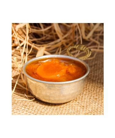 G LE K Y Apricot Jam 750 Gr - Buy Online on GoSupps.com