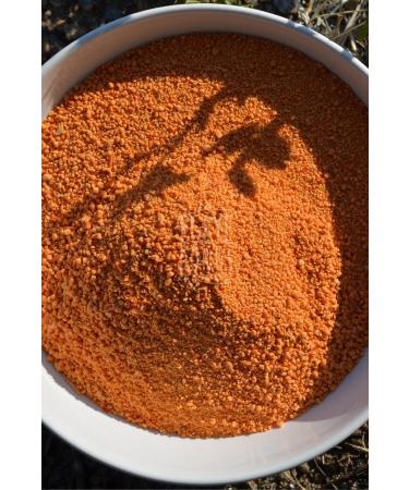 RETURN TO THE AEGEAN Homemade Village Style Tarhana Soup - 1 Kg. (PRODUCED WITH TRADITIONAL METHODS DOES NOT CONTAIN PRESERVATIVES) - Buy Online on GoSupps.com