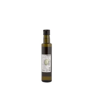 Datca Village Products 1949 Olive Oil 250 Ml