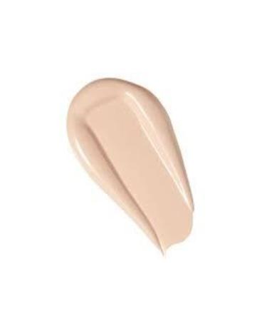Revolution Conceal & Hydrate Concealer C2 - Buy Online on GoSupps.com