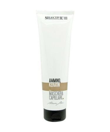 Selective Selective Ammino Keratin Hair Mask