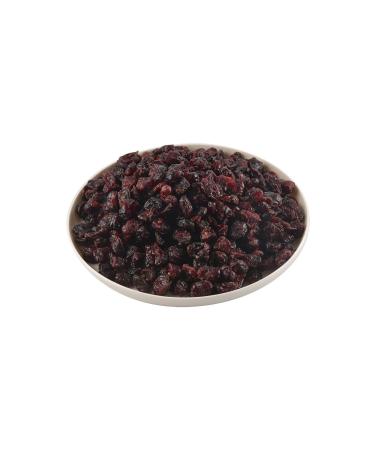 Bayburt Dried Nuts Blueberry (grain) 500 Gr - Buy Online on GoSupps.com