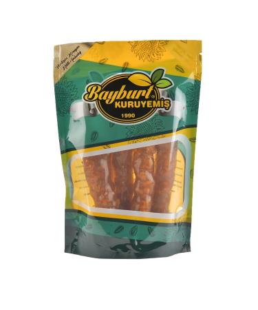 Bayburt Dried Nuts Thin K me (Beypazar ) 1kg