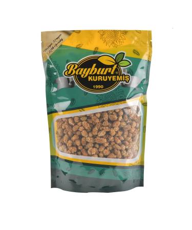 Bayburt Dried Nuts Mulberry 1kg
