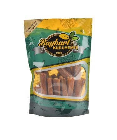 Bayburt Nut Roll Wrap 1kg