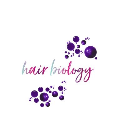 Pantene Hair Biology Anti-Orange Silver/Purple Shampoo For Blonde Hair 250ml - Buy Online on GoSupps.com