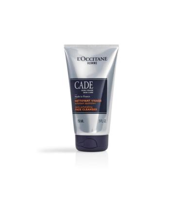 L'Occitane L'Occitane Cade Daily Cleanser 150 Ml