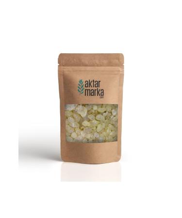 Aktarmarka Sandaloz Gum 1 Kg