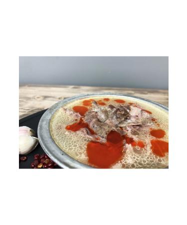 Mara Gourmet Mara Pa a