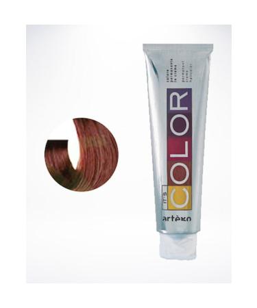 Artego Hair Dye 150 ml 6.65 Dark Red Mahagoni Auburn 8032605271464