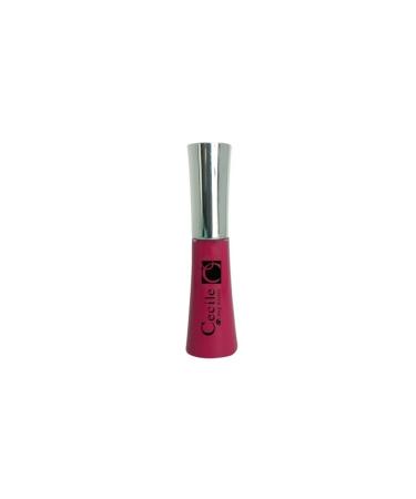 Cecile Long Kisses Lip Gloss 04