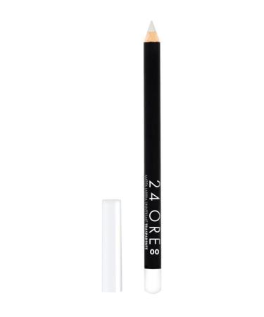 Deborah 24 Ore Lip Pencil - Buy Online on GoSupps.com