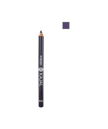 Deborah Milano Kajal Pencil No 119 - Buy Online on GoSupps.com