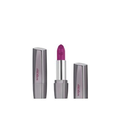 Deborah Milano Red Long Lasting Lipstick 13 - Buy Online on GoSupps.com