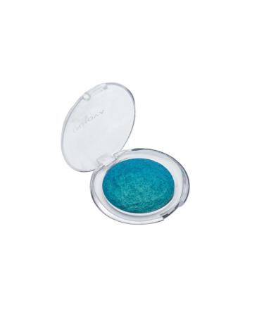 Innova Cooked Eyeshadow T 107 - Buy Online on GoSupps.com