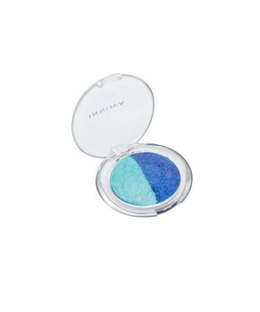 Innova Cooked Eyeshadow T 207