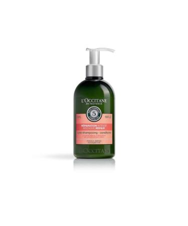 L'Occitane L'Occitane Aromachology Repair Shampoo 500 ml