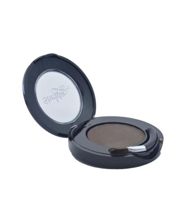 Sheida Eye Brow Shadow 01