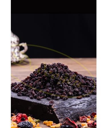 DEDEOGLU GIDA Currants 500 Gr