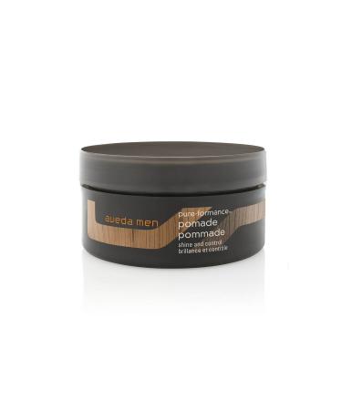 Aveda Mens Pomade 75ml