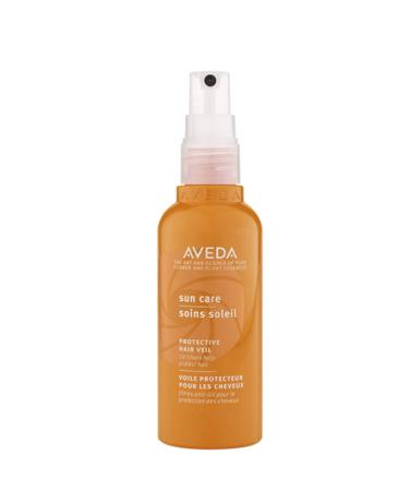 Aveda Sun Care Hair Sunscreen 100ml Onrness Cosmetic