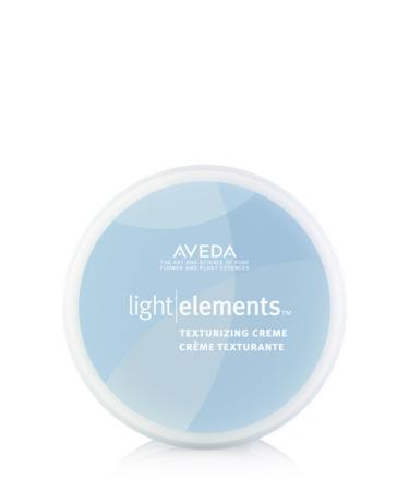 Aveda Light Elements Weightless Hair Styling Cream 75ml 018084875896