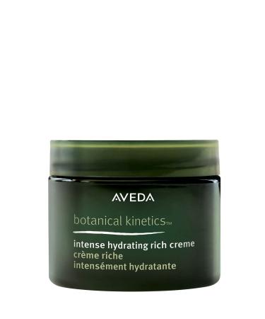 Aveda Botanical Kinetics Moisturizing Face Cream for Dry Skin 50ml 018084947647