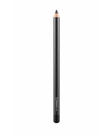 Mac Eye Kohl Phone Number Eye Pencil - 1.36 g