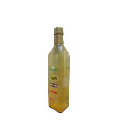 Artichoke Vinegar 500 ml