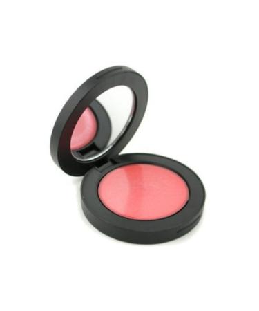 Youngblood Youngblood Lip Shine 2 Gr - Parfait 696137150031