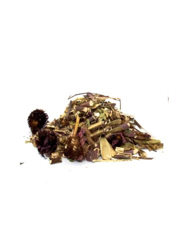 Aktarzane Echinacea 500gr