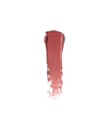 Nars Sheer Lipstick - 3.5 Gr - Buy Online on GoSupps.com