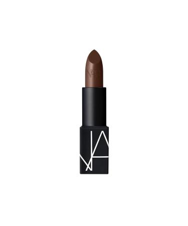 Nars Matte Lipstick - 3.5 gr
