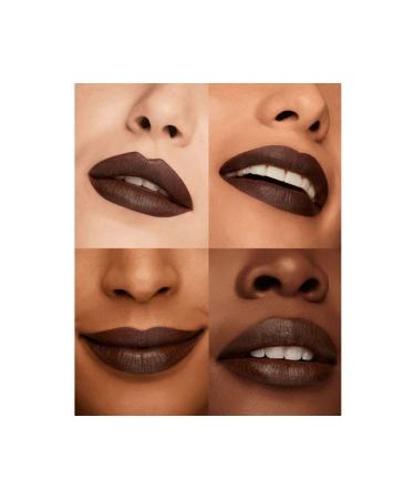 Nars Matte Lipstick - 3.5 gr - Buy Online on GoSupps.com
