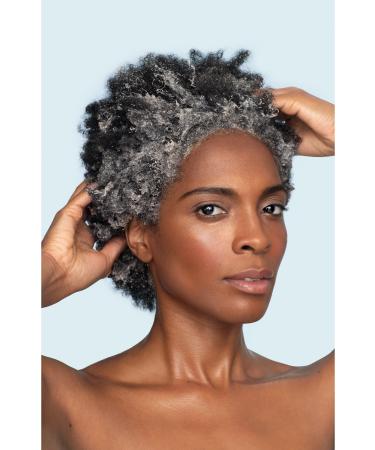 Aveda Sap Moss Weightless Hydration Shampoo 200ml 018084001929 - Buy Online on GoSupps.com